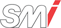 SMI logo